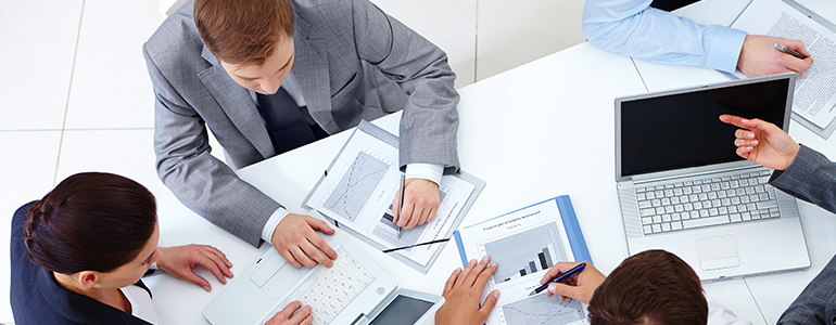 Employee Reports To Empower Your HRs!