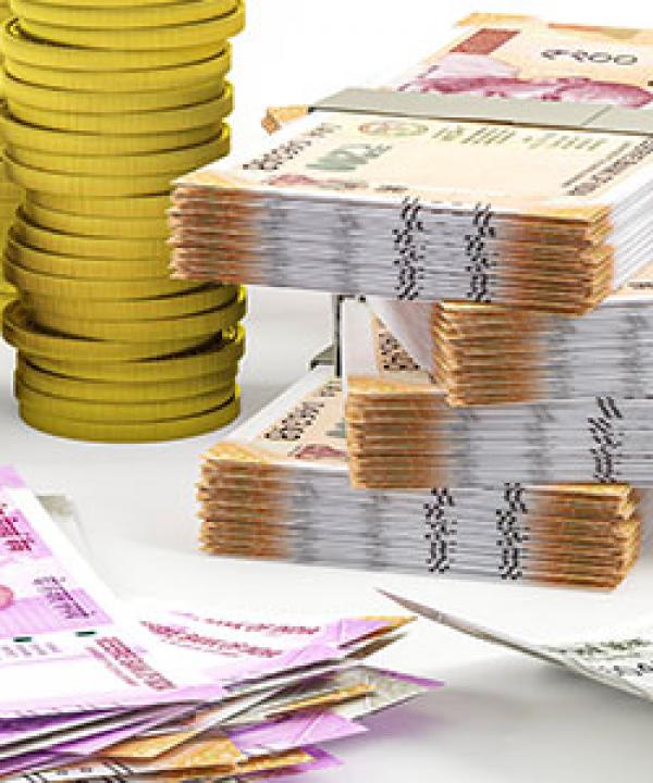 Guide to Understanding the Salary Structure in India