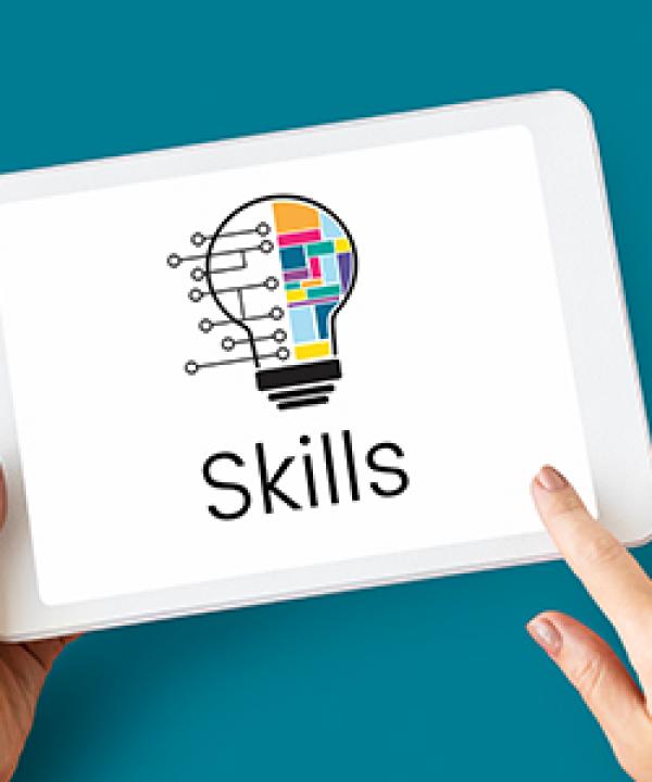 Top 5 Must-have Digital Skills For HRs