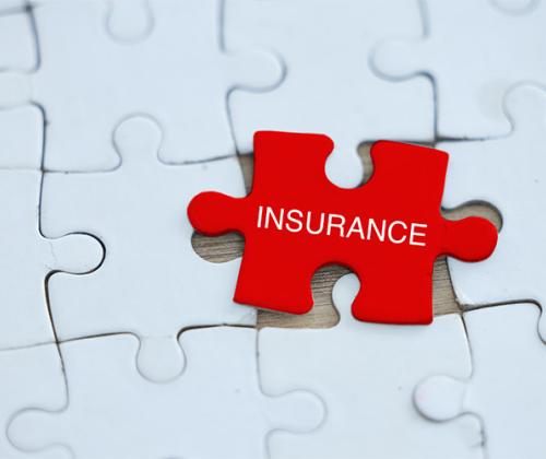 insurance regulations