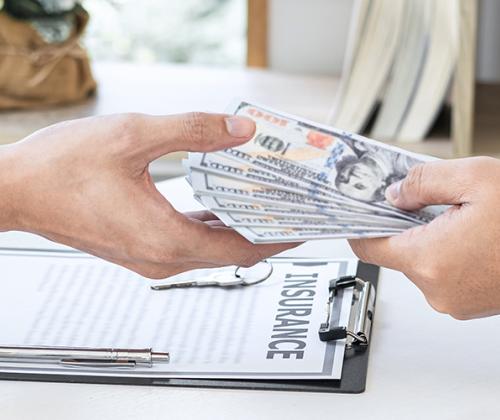 Salary Negotiation Techniques 
