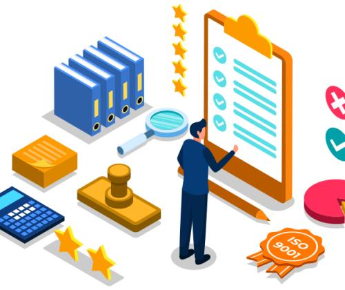 Business Compliance