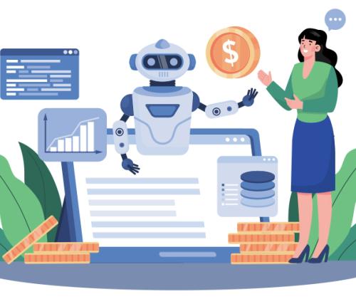 Manual vs Automated Payroll