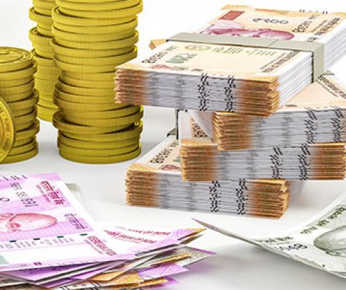 Guide to Understanding the Salary Structure in India