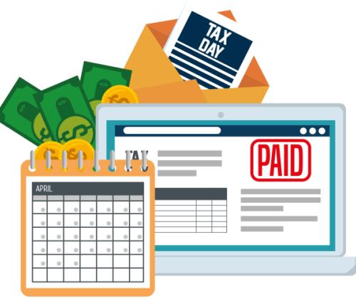 employee payroll queries