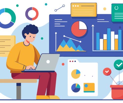 HR analytics