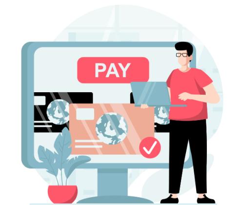 Severance Pay Laws