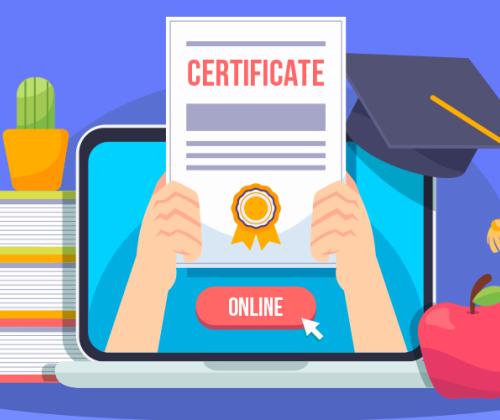  hrci recertification