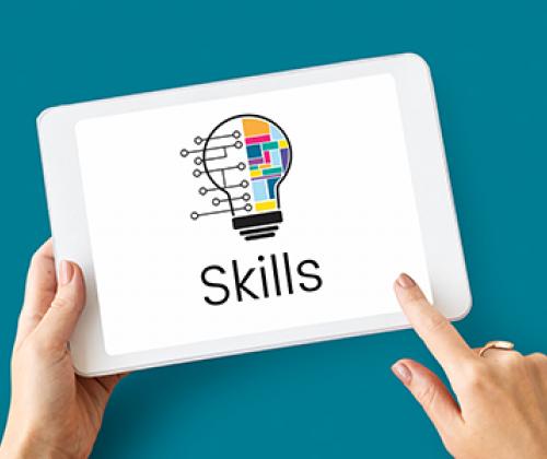 Top 5 Must-have Digital Skills For HRs