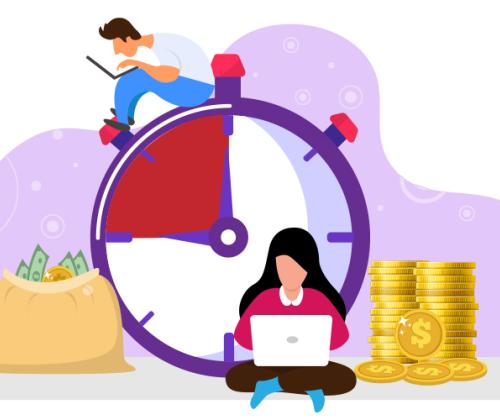 overtime pay