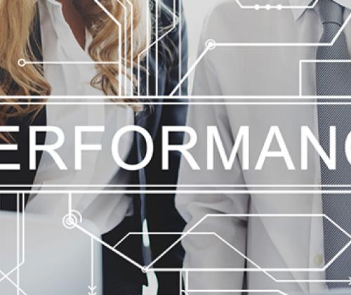 Performance Management for Business Strategies